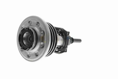 DOSIERMODUL HARNSTOFFEINSPRITZUNG VEMO V20680003 5