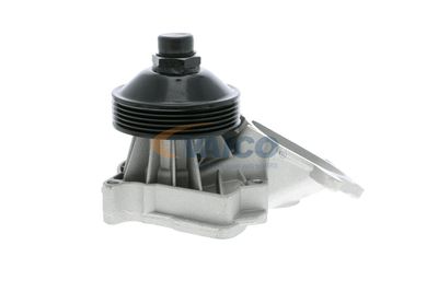 POMPă DE APă RăCIRE MOTOR VAICO V2050032 35