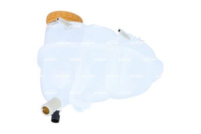 AUSGLEICHSBEHäLTER KüHLMITTEL NRF 454130 1