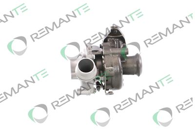 COMPRESOR SISTEM DE SUPRAALIMENTARE