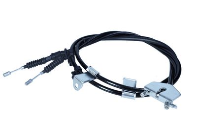 CABLU FRANA DE PARCARE MAXGEAR 321049 1