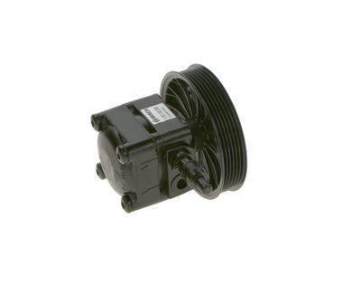 HYDRAULIKPUMPE LENKUNG BOSCH KS00000099 20