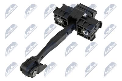 FIXARE USA NTY EZCWW390 1