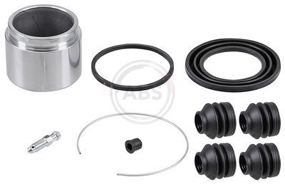 SET REPARATIE ETRIER A.B.S. 57254