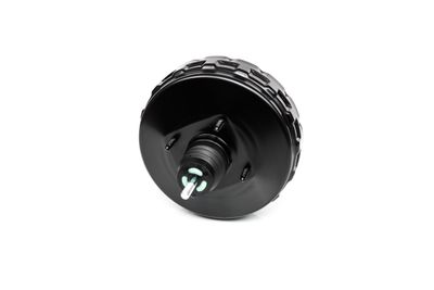 AMPLIFICARE FRANE ATE 03774539024 2