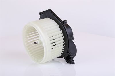 VENTILATOR HABITACLU NISSENS 87571 11