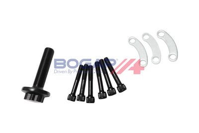 PLANETARA BOGAP A3510283 3