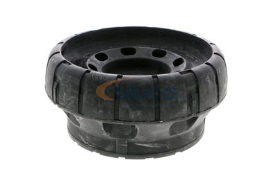 FEDERBEINSTüTZLAGER VAICO V460616 44