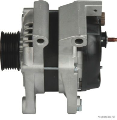 GENERATOR / ALTERNATOR Herth+Buss Jakoparts J5118030 1