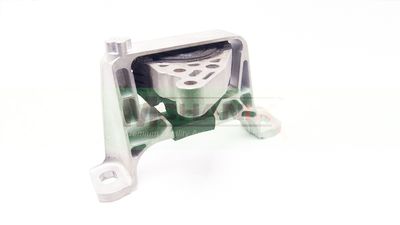 Подвеска, двигатель Mchanix MZENM-053 для MAZDA 3