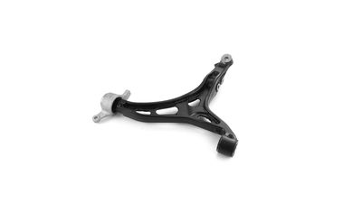 LENKER RADAUFHäNGUNG SKF VKDS322518 5