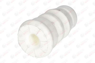 TAMPON CAUCIUC SUSPENSIE BIRTH 52379 11