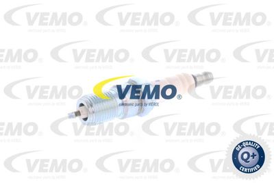 VEMO V99-75-0008 Свеча зажигания  для MERCEDES-BENZ СЕДАН (Мерседес Седан)