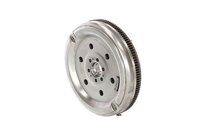 VOLANTA REMANTE 009001000141R 38