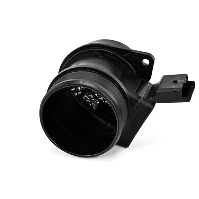 SENZOR DEBIT AER DELPHI AF1018612B1 21