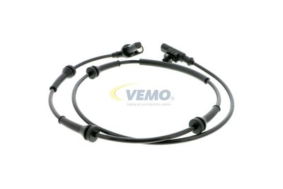 SENSOR RADDREHZAHL VEMO V48720025 36
