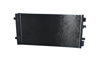 CONDENSATOR CLIMATIZARE NRF 35938 27