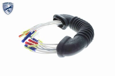 SET REPARATIE SET CABLURI VEMO V10830047 3