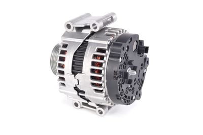 GENERATOR / ALTERNATOR BOSCH 0121715150 6