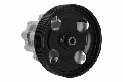 HYDRAULIKPUMPE LENKUNG