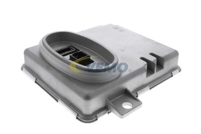 ZüNDGERäT GASENTLADUNGSLAMPE VEMO V20840017 55
