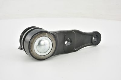 360 Grad Ansicht 21
