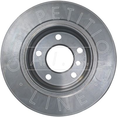 BREMSSCHEIBE AIC 51299 2