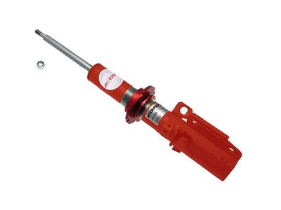 амортисьор KONI 8745-1252R