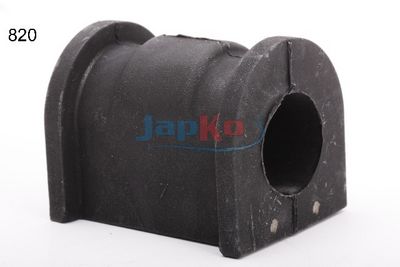 Bucsa, stabilizator JAPKO GOJ820