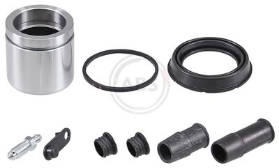 SET REPARATIE ETRIER