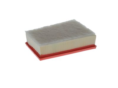 LUFTFILTER BOSCH F026400738 22