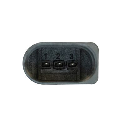 SENZOR DEBIT AER LUCAS FDM5031 8