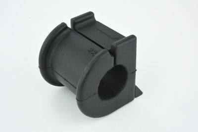 BUCSA BARA STABILIZATOARE FEBEST TSB757 34