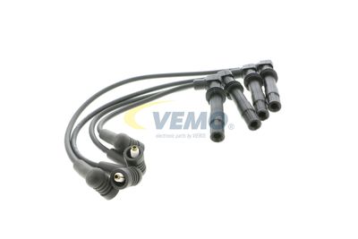 SET CABLAJ APRINDER VEMO V10700026 54