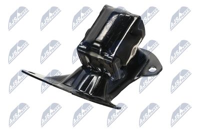 SUPORT MOTOR NTY ZPSCH084 19