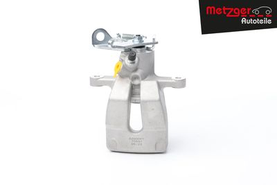 ETRIER FRANA METZGER AUTOTEILE 6260097 3