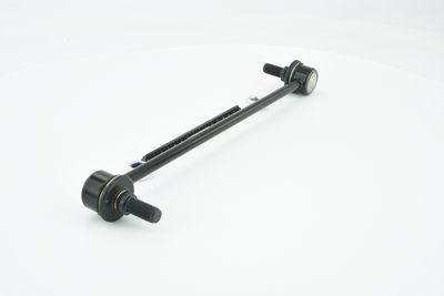 BRAT/BIELETA SUSPENSIE STABILIZATOR FEBEST 1223SANFF 19