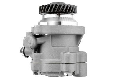 Pompa hidraulica, sistem de directie MTR 13311346