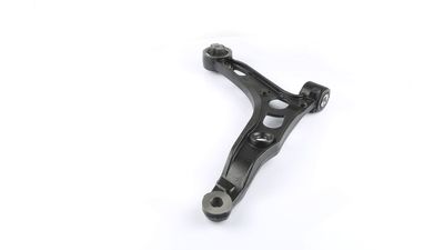 BRAT SUSPENSIE ROATA SKF VKDS322512 24