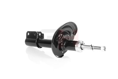 AMORTIZOR GH GH353995 24