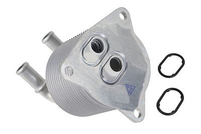 ÖLKüHLER AUTOMATIKGETRIEBE METZGER AUTOTEILE 0899502 1