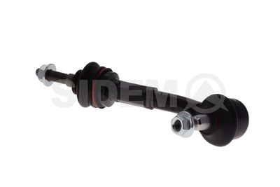 BRAT/BIELETA SUSPENSIE STABILIZATOR SIDEM 7987 27