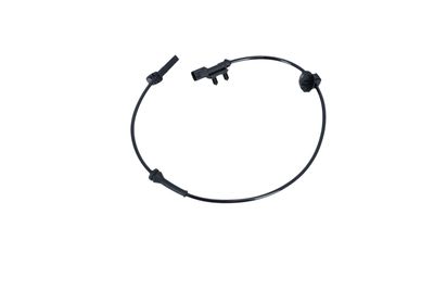 SENSOR RADDREHZAHL NRF 756004 22