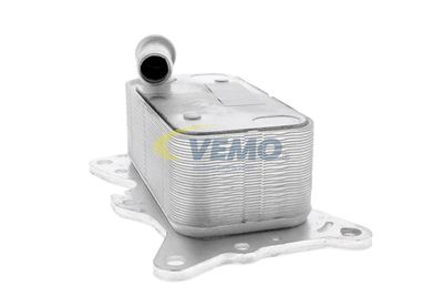 RADIATOR ULEI ULEI MOTOR VEMO V30600007 23