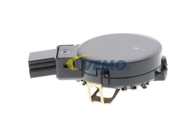 SENZOR DE PLOAIE VEMO V46720237 36