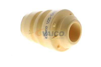 TAMPON CAUCIUC SUSPENSIE VAICO V250481 17