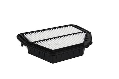 LUFTFILTER CONTINENTAL 28000202822 11