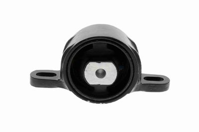 SUPORT TRANSMISIE AUTOMATA VAICO V250632 1