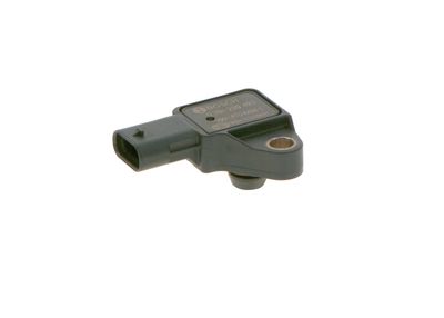 SENSOR LADEDRUCK BOSCH 0261230493 9