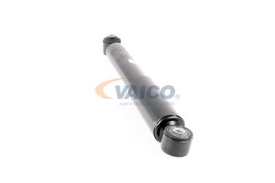 STOßDäMPFER VAICO V241710 21